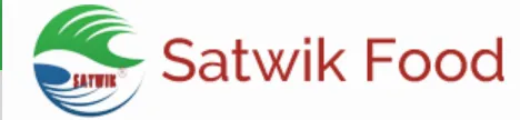 Satwik Food