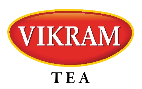 Vikram Tea